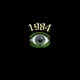 1984 Single
