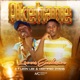 Akehane feat Leon Lee Certified Dyans Single