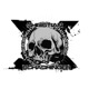 Haunted House Single