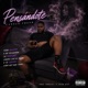 Pensandote Single