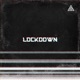 Lock Down Single