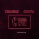 Call 911 Single