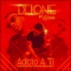 Adicto a Ti feat Qmusic Single