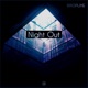 Night Out Single