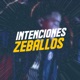 Intenciones Single