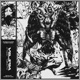 MAJIN feat Nyhtmare Single