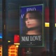 MAI LOVE S1 E1 Single