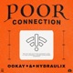 Poor Connection Single