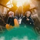 Một Thời Đã Sống Teddy Doox Remix Single