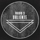 Valiente Single