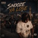 Snooze Ya Lose feat Kev Single