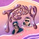 Trendy Single