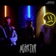 Mártir feat Canalli Jaime Single