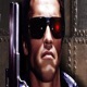 A DIFFERENT MODE Single