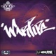 WARPIPE Single
