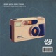 Scenes From Another Life Single