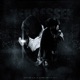 Vergessen feat icy Single