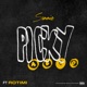 Picky feat Rotimi Single
