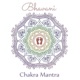 Chakra Mantra