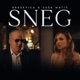 Sneg Single