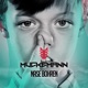 Nase Bohren Single
