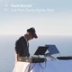 Mark Barrott Live from Santa Agnès Ibiza DJ Mix