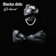 Go Hard feat Poptain Single