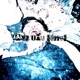 JACK THE RIPPER feat GhoulyDaReaper Single
