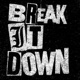 BREAKITDOWN Single