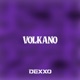 Volkano Single
