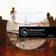African Rhythm EP