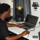 Ain t Fvllin Off Single feat Churo6eats Single