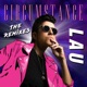 Circumstance The Remixes