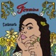 Fermina Single