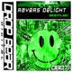 Ravers Delight Single