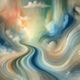Tranquility Single