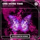 One More Time Single