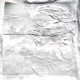Transcendental EP