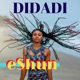 Didadi Single