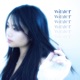 winter feat nomu Single