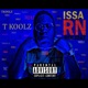 Issa RN Holiday Single