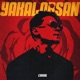 Yakalarsan Single