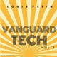 Vanguard Tech Vol 2 Single