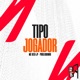 Tipo Jogador Single