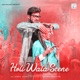 Holi Wala Scene Single