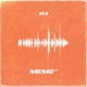 Memo EP