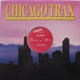 Get into the Dance Single