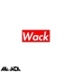 Wack Single