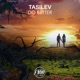 Do Better Single
