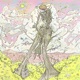 brainrot Single
